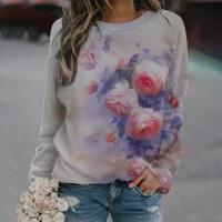 cms/erpbt/backend/web/uploads/erp/collection/images/Women clothes/JINSHANYA/EN0102421/img_b/EN0102421_img_b_3